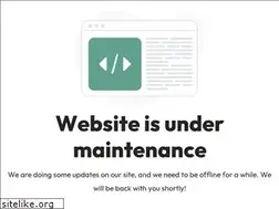 Sites similar to seorely.com
