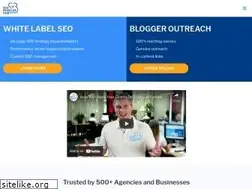 Sites similar to seoresellerhub.com.au