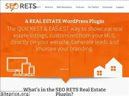 Sites similar to seorets.com