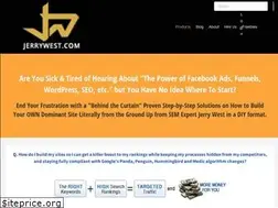 Sites similar to seorevolution.com