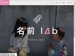 Sites similar to seorgia.net