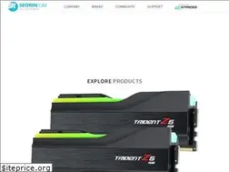 Sites similar to seorincni.co.kr