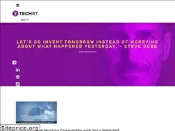 Sites similar to seorobotics.org