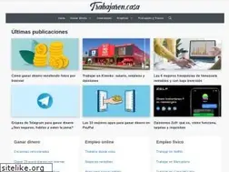 Sites similar to seorocket.es