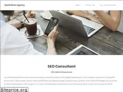 Sites similar to seortp.com