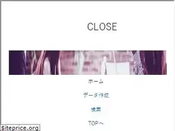 Sites similar to seory.info