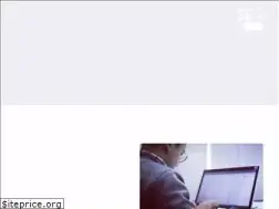 Sites similar to seos7.com