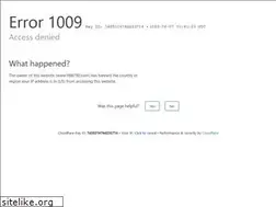 Sites similar to seosagar.in