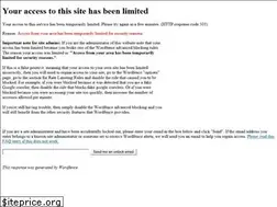 Sites similar to seosanantonioinc.com