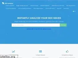Sites similar to seoschema.com