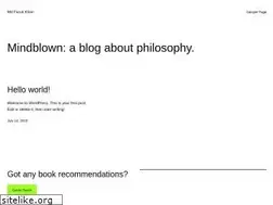 Sites similar to seoschoolbd.com