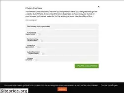 Sites similar to seoseamarketing.nl
