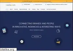 Sites similar to seosearch.in