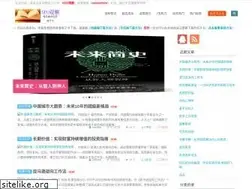 Sites similar to seosee.info