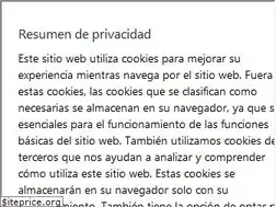 Sites similar to seosem.es