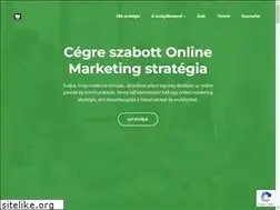 Sites similar to seosem.hu