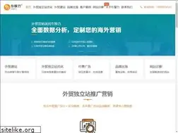 Sites similar to seosemgoogle.com