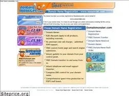 Sites similar to seosemlab.com