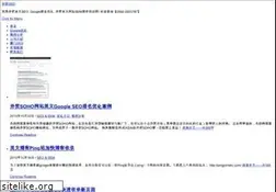 Sites similar to seosemteam.com