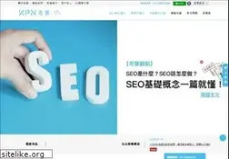 Sites similar to seoseo.com.tw