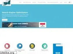 Sites similar to seoseo.online