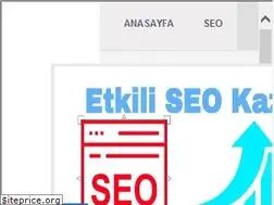 Sites similar to seoseocu.com