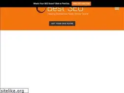 Sites similar to seoservice.com