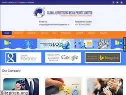 Sites similar to seoserviceinmumbai.com