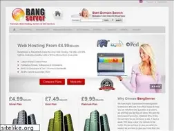 Sites similar to seoservicelondon.net