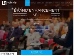 Sites similar to seoservicenoida.in