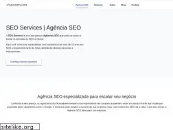 Sites similar to seoservices.com.br