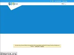 Sites similar to seoservices.expert