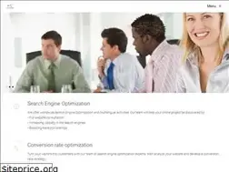 Sites similar to seoservices4sale.com