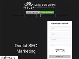 Sites similar to seoservicesatbest.com