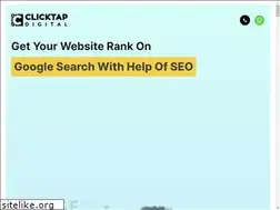 Sites similar to seoservicesdubai.com