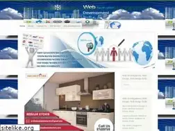 Sites similar to seoservicesindelhiindia.wordpress.com