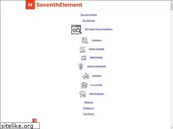 Sites similar to seoserviceslondon.com