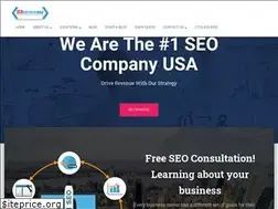 Sites similar to seoservicesusa.co