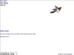 Sites similar to seoserviceswholesale.com