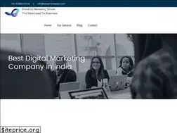 Sites similar to seoservicexpert.com