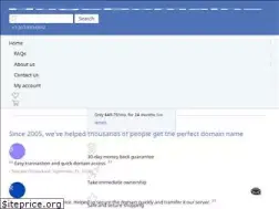 Sites similar to seoservis.com