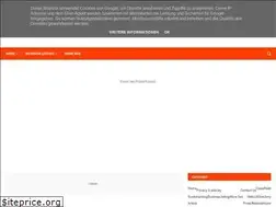 Sites similar to seosettinges.blogspot.com