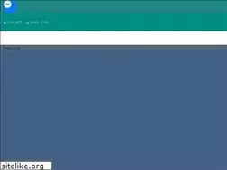 Sites similar to seosft.com