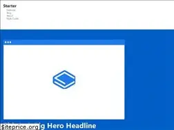 Sites similar to seoshala.com