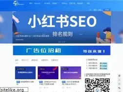 Sites similar to seoshisha.com