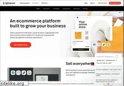 Sites similar to seoshop.com