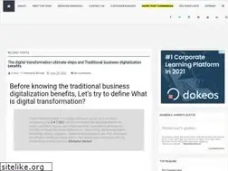 Sites similar to seosiri.com