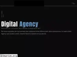 Sites similar to seositimarketing.it