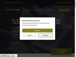 Sites similar to seositoweb.com