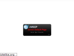 Sites similar to seoskola.com